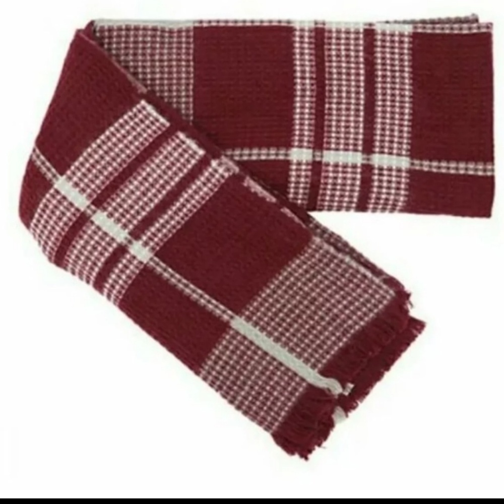 Scarf Bundle - Picture 2 of 3